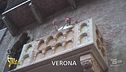 Verona, toccare il seno di Giulietta è un gesto sessista?