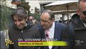 Vespone tra le raccomandate di Meloni e il film di Bersani