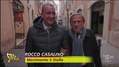 La Russa favorevole al salario minimo. Per Salvini