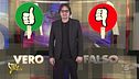 Il quiz delle bufale che girano sul web: vero o falso?