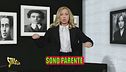 Arriva la canzone di Giorgia Meloni parente di Antonio Gramsci