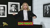 Arriva la canzone di Giorgia Meloni parente di Antonio Gramsci