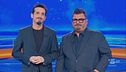 Grande Fratello, Alfonso Signorini risponde a Pupo