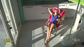 Questa casa non è una spiaggia
