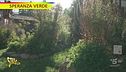 "Speranza verde" e il giardino del sole di Sarentino
