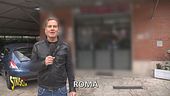 Auto usate come nuove (ma solo in apparenza)