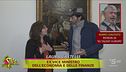 "Io Talent", l'ex viceministro Castelli: "Mi sento raggirata"