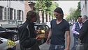 Cartellino rosso a Ibrahimovic? Qui ci vuole un Tapiro