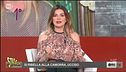 Quell'Alba alla Moda (Caustica)