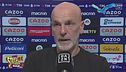 Che confusione sarà… Stefano Pioli