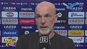 Che confusione sarà… Stefano Pioli