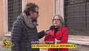 Caso Soumahoro, l'ex senatrice Fattori: "Fratoianni sapeva"