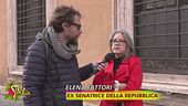 Caso Soumahoro, l'ex senatrice Fattori: "Fratoianni sapeva"