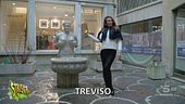 Monumenti "maschilisti": Treviso, la Fontana delle tette