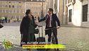 Conte cerca dialogo: "Sono gli altri che non parlano con me"