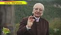 Davide Rampello e lo zafferano di Montebore