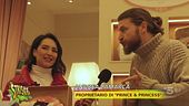 Boutique di cani di lusso: ma i documenti sono a posto?