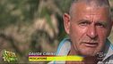 Ad "Ambiente Ciovani" il progetto Life go free