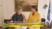 Sicilia, dove sono finiti i soldi dell'Avviso 21?