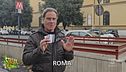 Roma, quanto costa la metropolitana? 1,50 o 2 euro?