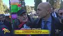 Ad Atreju tutti fratelli d'Italia, anche Vissani e Spalletti?