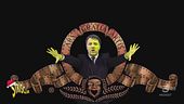 Chi è il Senatore più ricco? È Matteo Renzi "Shishoman"