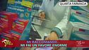 Farmaci per lo sballo con ricette scadute: il caso di Genova