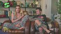 Quando Chiara Ferragni è finita tra i "Nuovi mostri"
