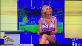 Quando il calcio dà i numeri: in campo in 4.231