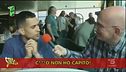 Con Mahmood i Nuovi Mostri sono garantiti