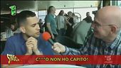 Con Mahmood i Nuovi Mostri sono garantiti