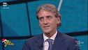 "Fatti e rifatti": Mancini e Schillaci presi per i capelli