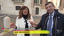 Casellati e una riforma che ha bisogno di ritocchini