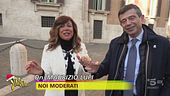 Casellati e una riforma che ha bisogno di ritocchini
