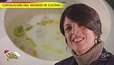 La "Zuppa dell'anima" di Vasiliki Pierrakea