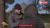 La Rai tiene famiglia: "E i sindacalisti sistemano i figli"