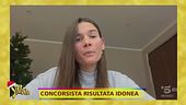 Sicilia, il concorso per Forestali sarà annullato: e ora?
