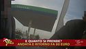 Scuolabus non assicurati al lavoro in provincia di Napoli
