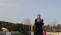 "Striscia la magia", uno speciale regalo di Natale