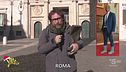 "Convocate Soumahoro": la Giunta delle elezioni vuole sapere di più