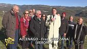 Tangenziale Vicenza e frane a Grezzana: come è andata a finire