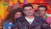 Protagonisti del Drive In a Striscia: c'è Francesco Salvi
