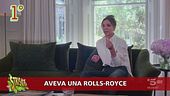 "Spetteguless", al primo posto David e Victoria Beckham