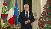 "Com'è bello il Capodanno, è pronto già il menu"