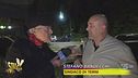 Con Pier Ferdinando Casini quanta nostalgia per la vecchia Dc