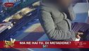 Farmaci per lo sballo: troppo facile trovarli a Como?
