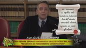 Il Sistema Sanitario Nazionale è malato grave: come salvarlo?