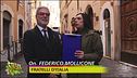 Elly Schlein sta con gli scioperanti (anche se sbagliano i colori)