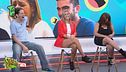 Il meglio de "I Nuovi Mostri", da Checco Zalone alla gara di risate