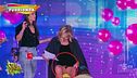 "Myrta Merlino senza mutande a Pomeriggio 5". Sarà vero? La risposta è nel fuorionda